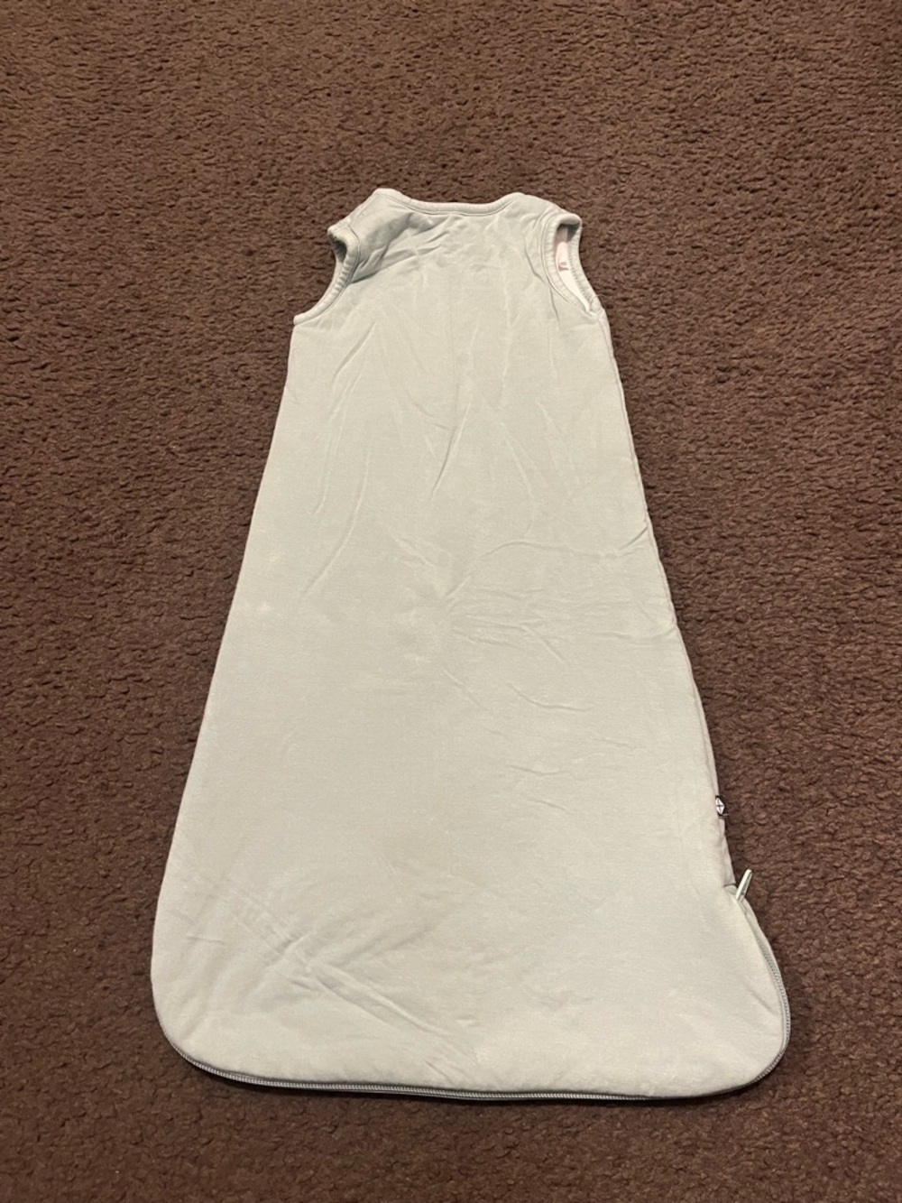 Kyte Baby 1.0 Tog Sleep Sack - Picture 3 of 6